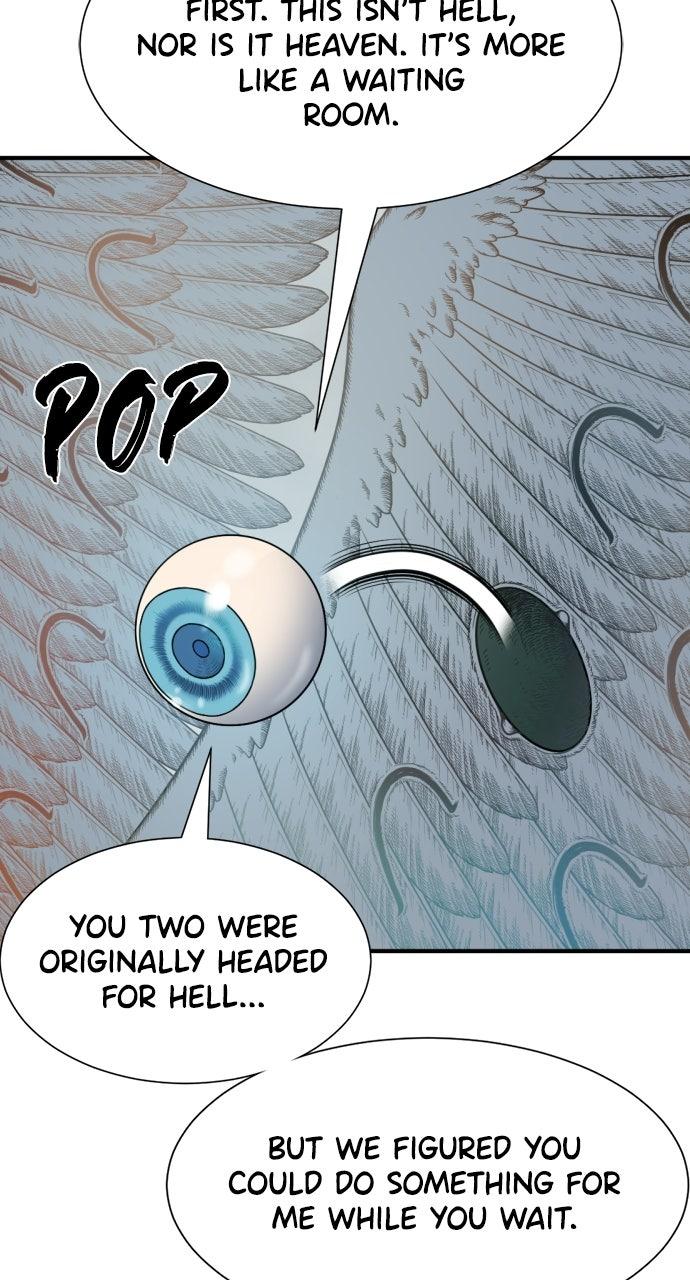 Bölüm 219 — Chapter 219 — Page 46