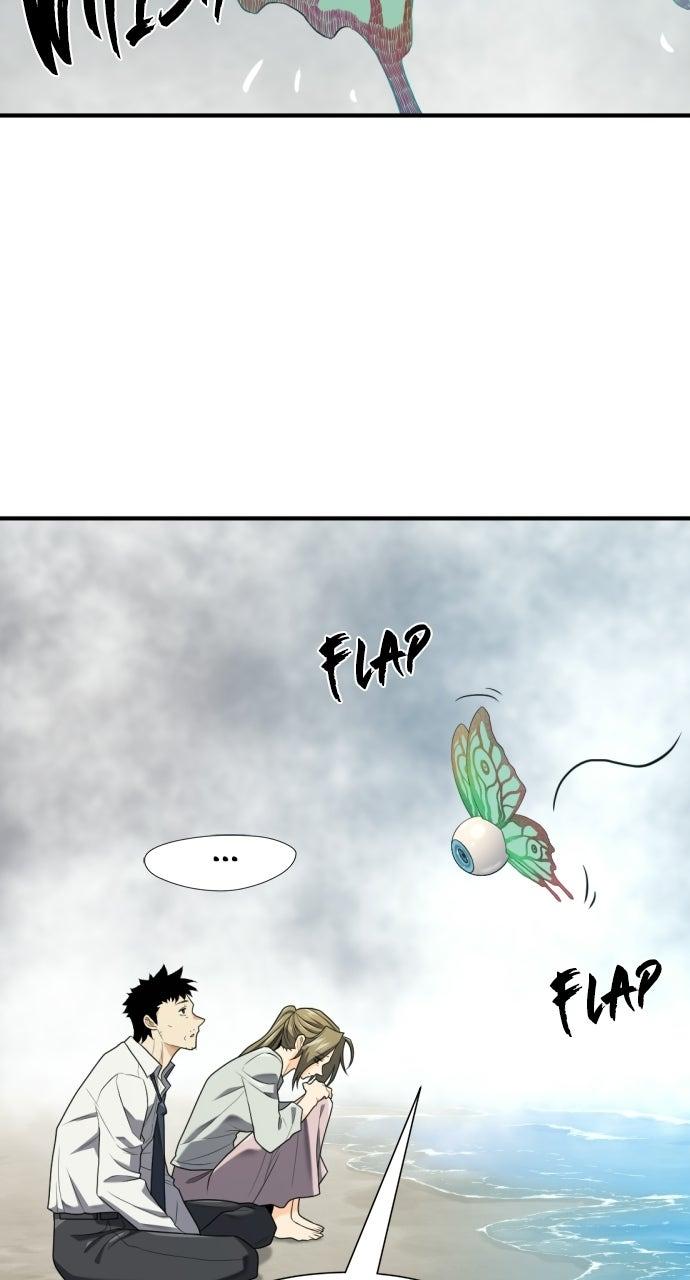 Bölüm 219 — Chapter 219 — Page 48