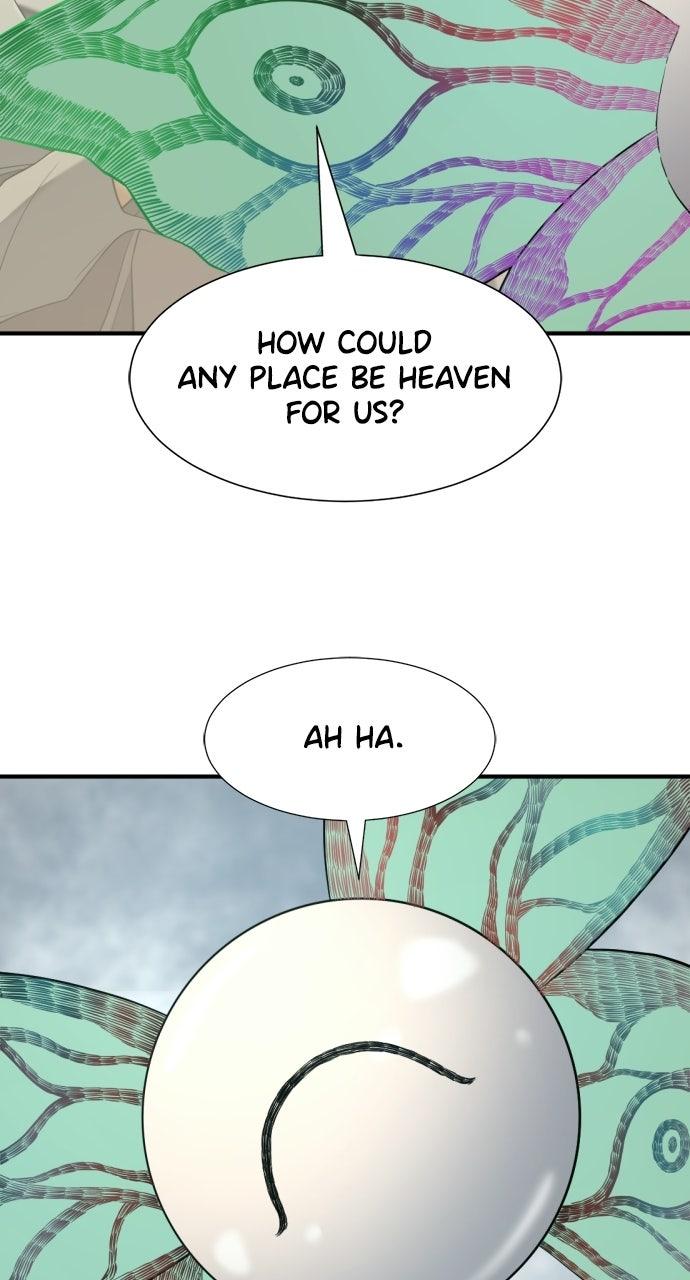 Bölüm 219 — Chapter 219 — Page 50