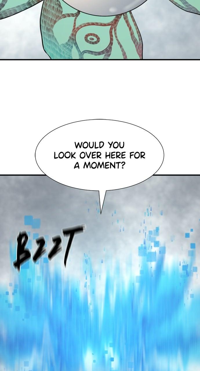Bölüm 219 — Chapter 219 — Page 51