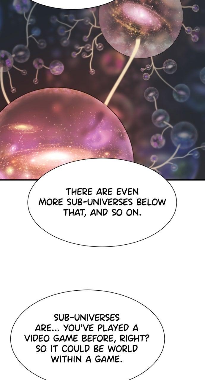 Bölüm 219 — Chapter 219 — Page 58