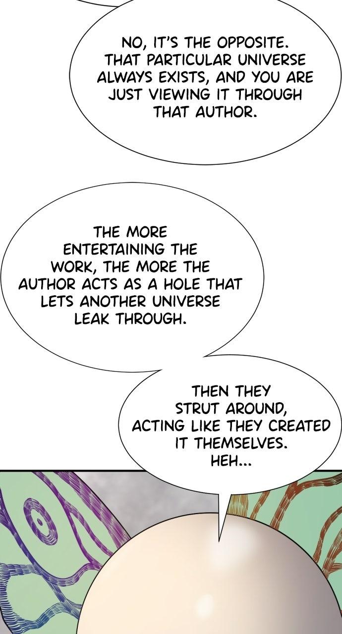 Bölüm 219 — Chapter 219 — Page 60