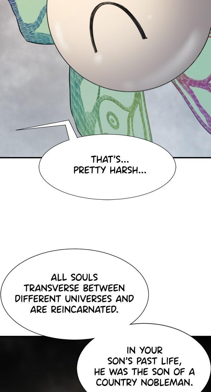Bölüm 219 — Chapter 219 — Page 61