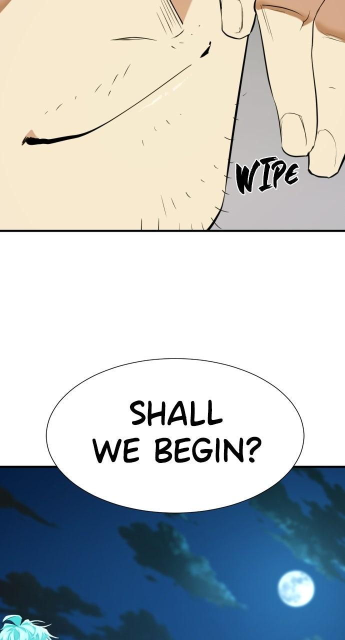 Bölüm 219 — Chapter 219 — Page 91