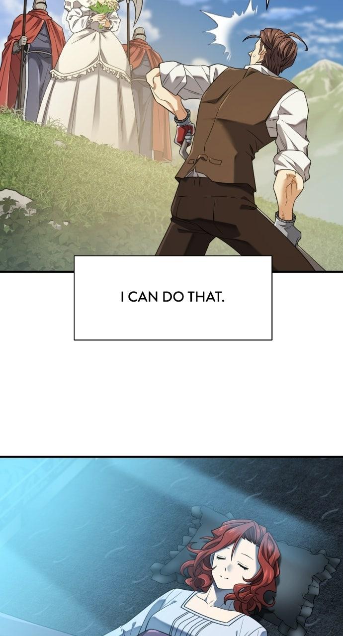 Bölüm 220 — Chapter 220 — Page 23