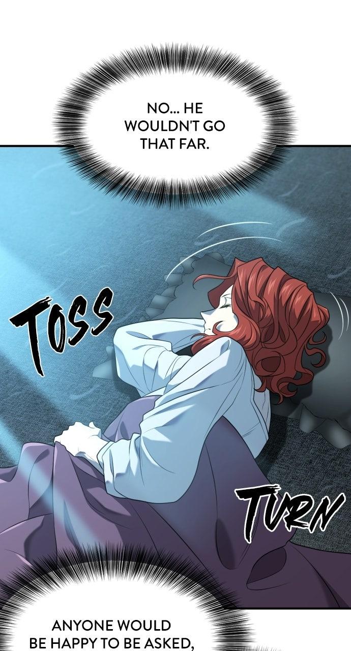 Bölüm 220 — Chapter 220 — Page 29