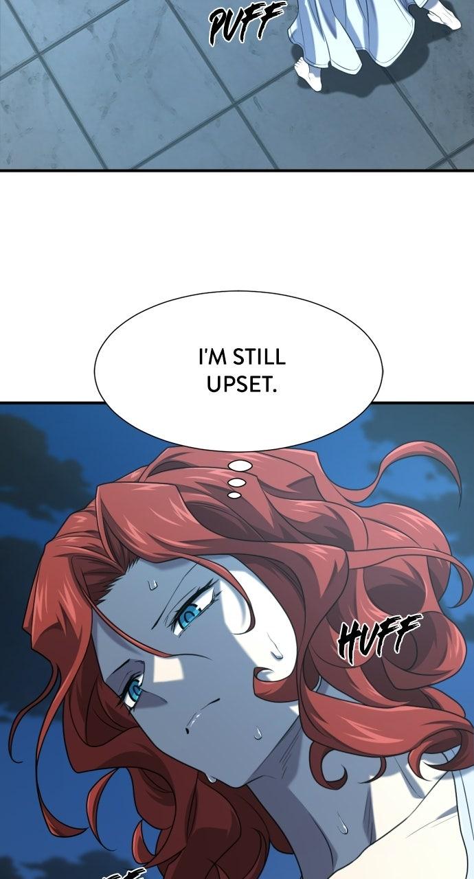 Bölüm 220 — Chapter 220 — Page 34