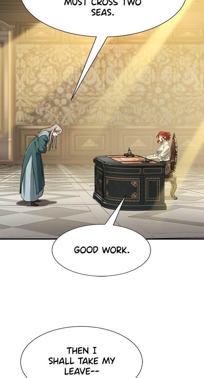 Bölüm 220 — Chapter 220 — Page 41
