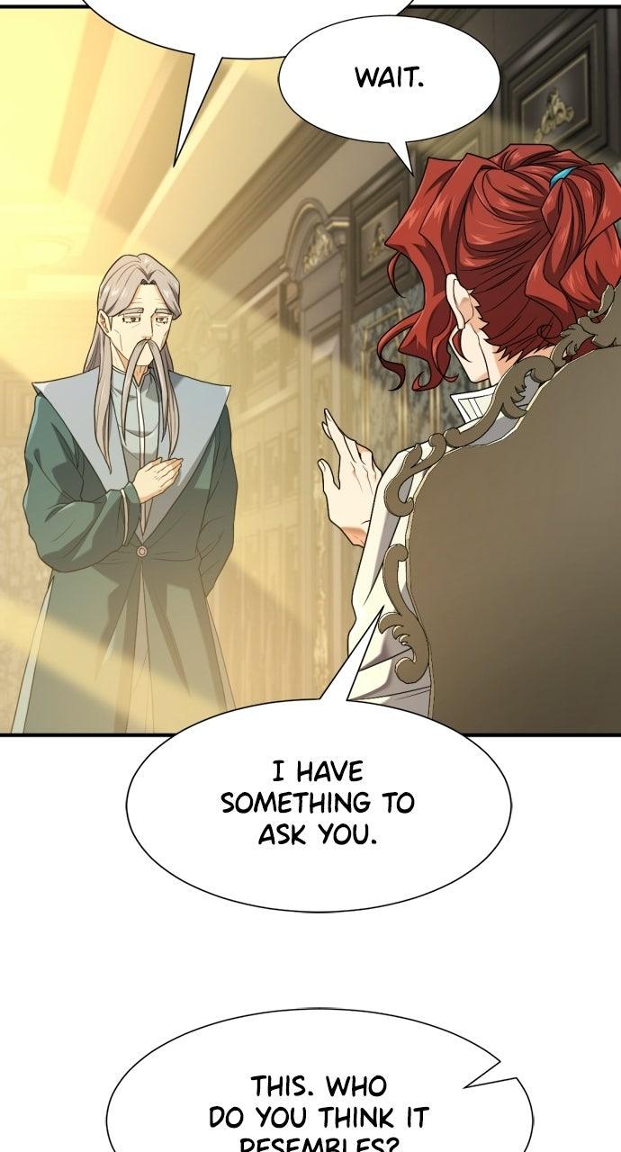 Bölüm 220 — Chapter 220 — Page 42