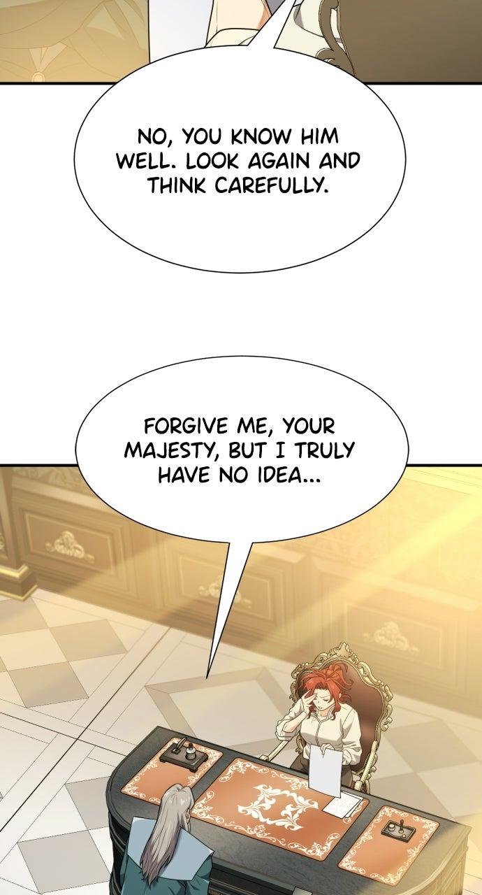 Bölüm 220 — Chapter 220 — Page 45