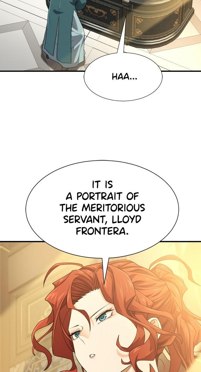 Bölüm 220 — Chapter 220 — Page 46