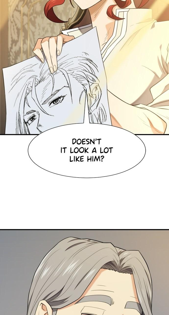 Bölüm 220 — Chapter 220 — Page 47