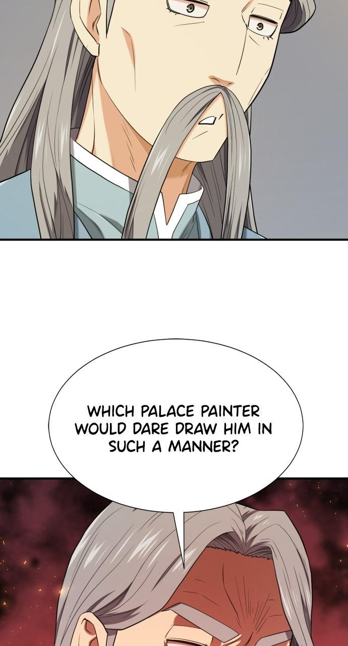 Bölüm 220 — Chapter 220 — Page 48