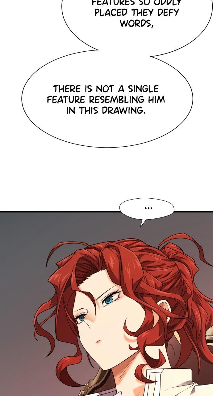 Bölüm 220 — Chapter 220 — Page 51