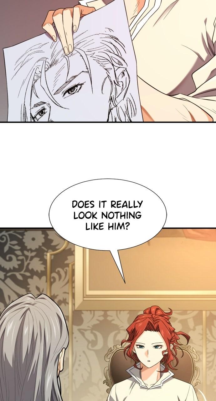 Bölüm 220 — Chapter 220 — Page 52