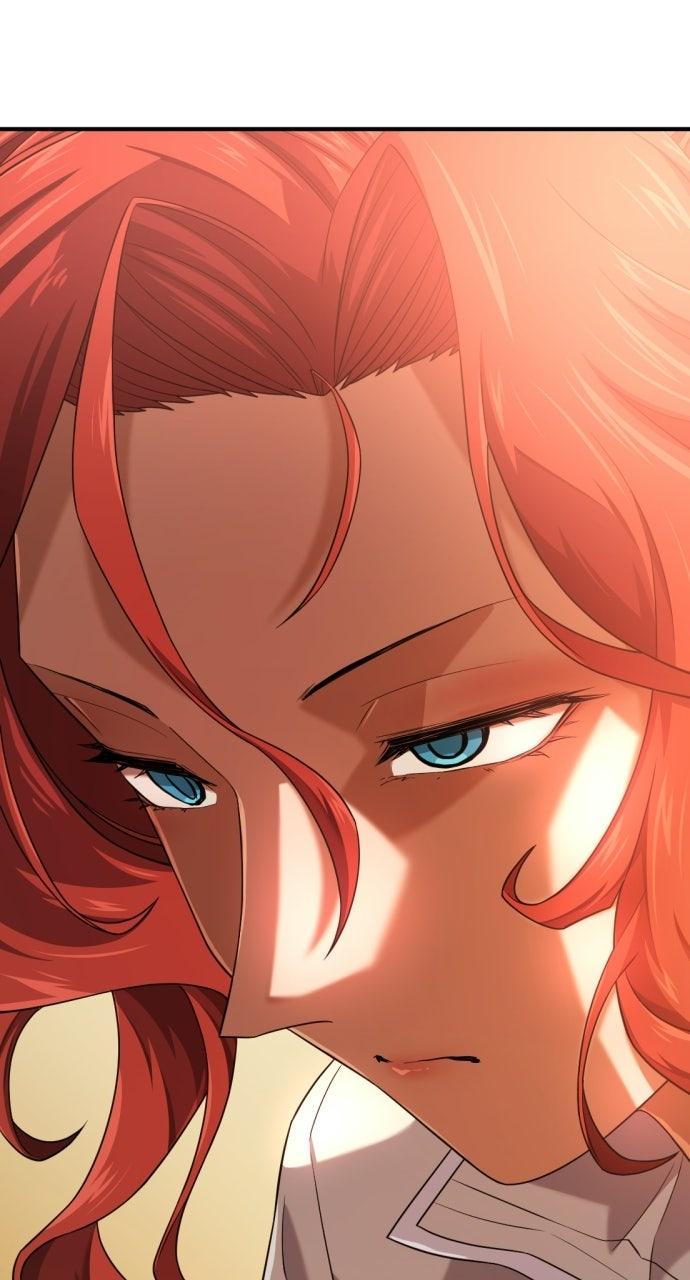 Bölüm 220 — Chapter 220 — Page 55