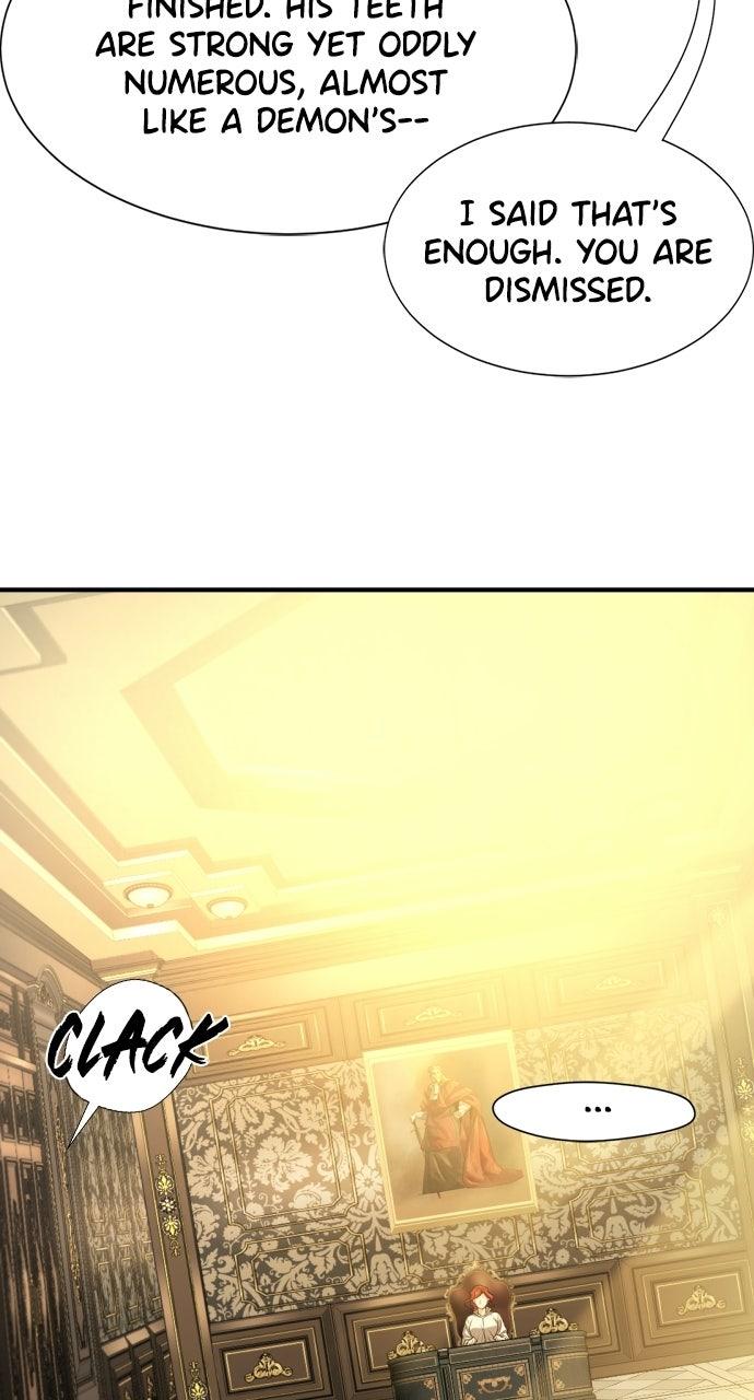 Bölüm 220 — Chapter 220 — Page 57