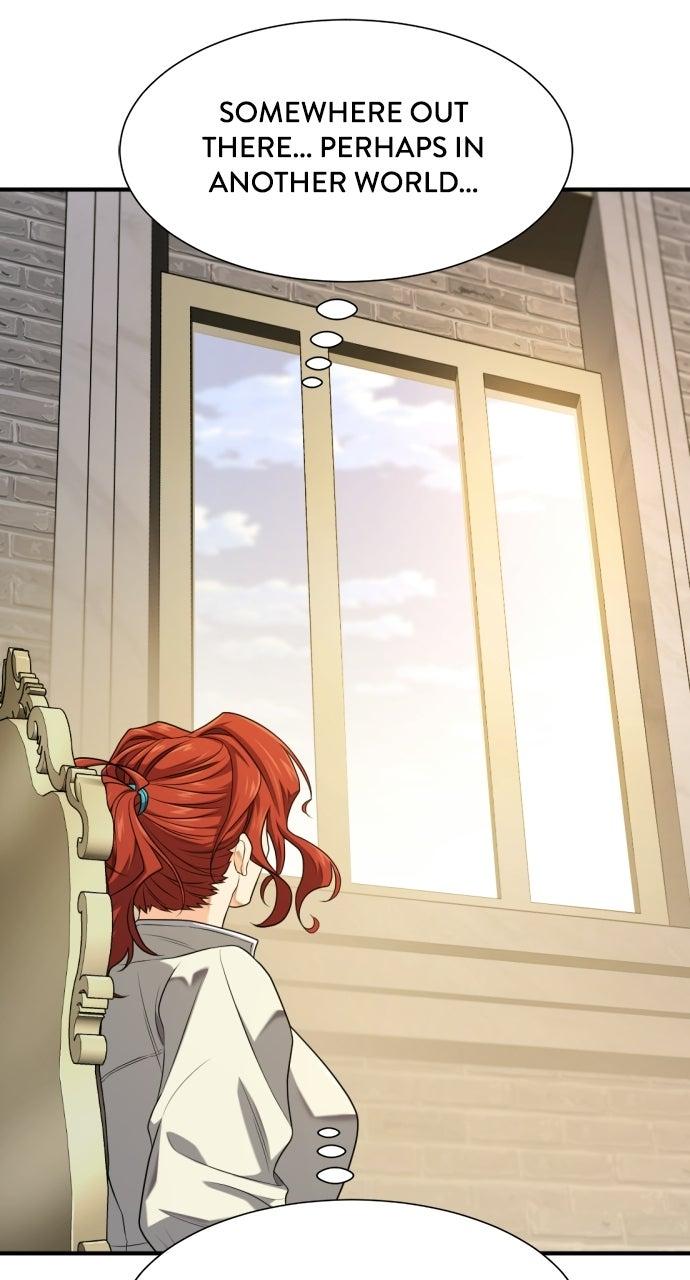 Bölüm 220 — Chapter 220 — Page 61