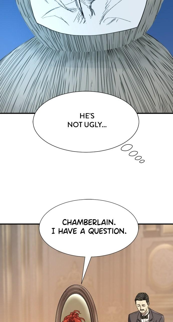 Bölüm 220 — Chapter 220 — Page 66