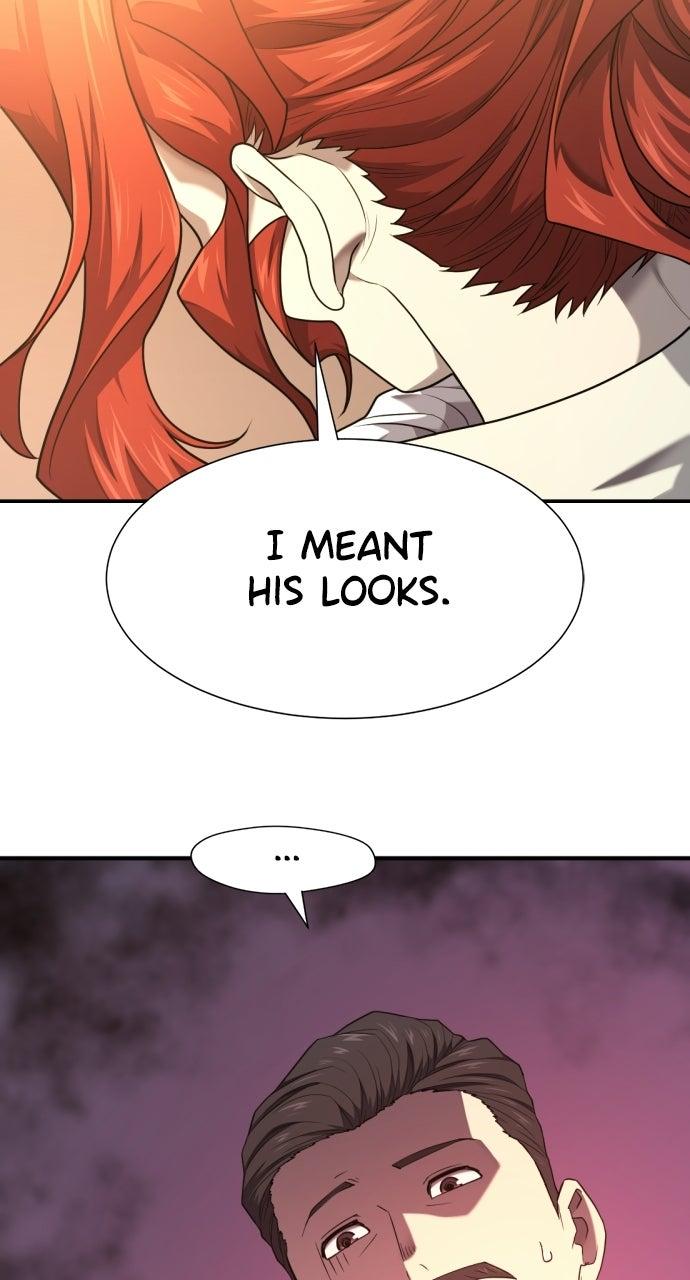 Bölüm 220 — Chapter 220 — Page 69
