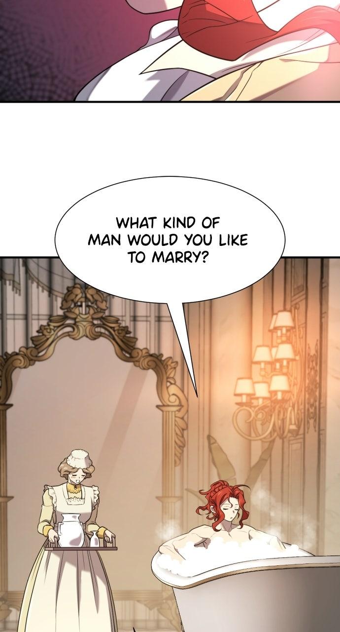 Bölüm 220 — Chapter 220 — Page 72