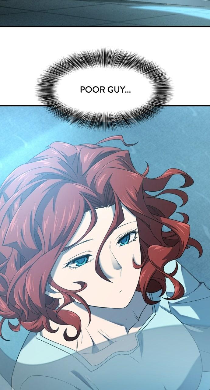 Bölüm 220 — Chapter 220 — Page 81