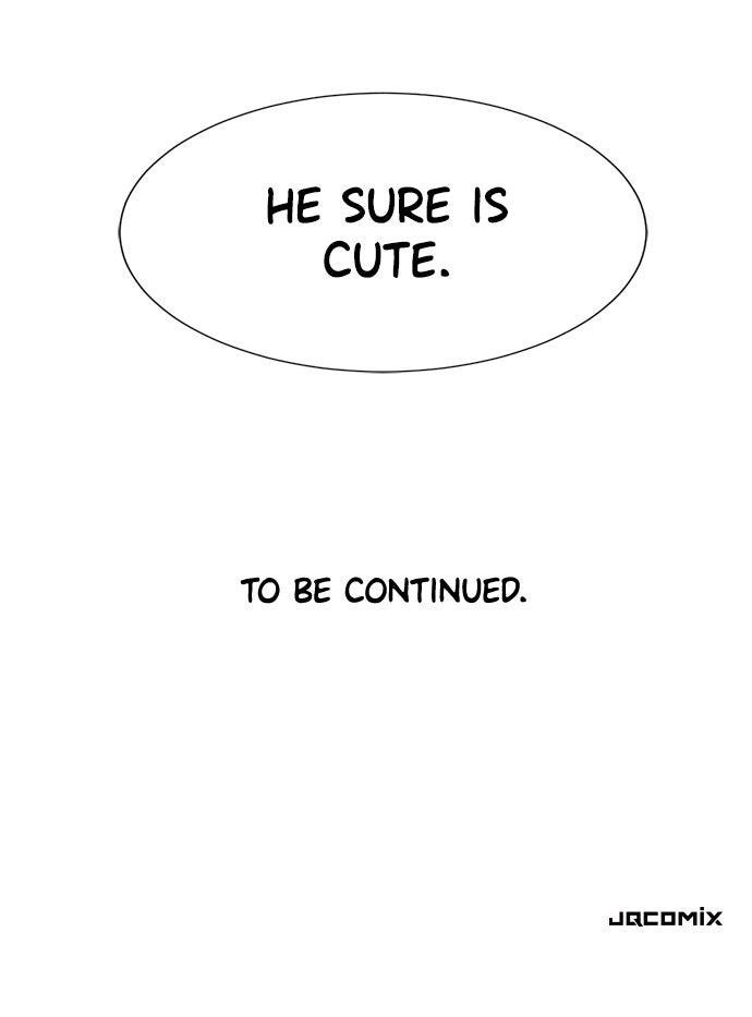 Bölüm 220 — Chapter 220 — Page 93
