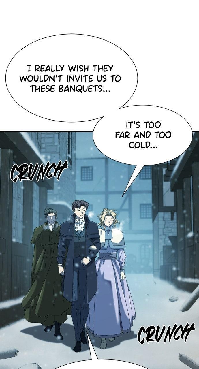 Bölüm 221 — Chapter 221 — Page 38