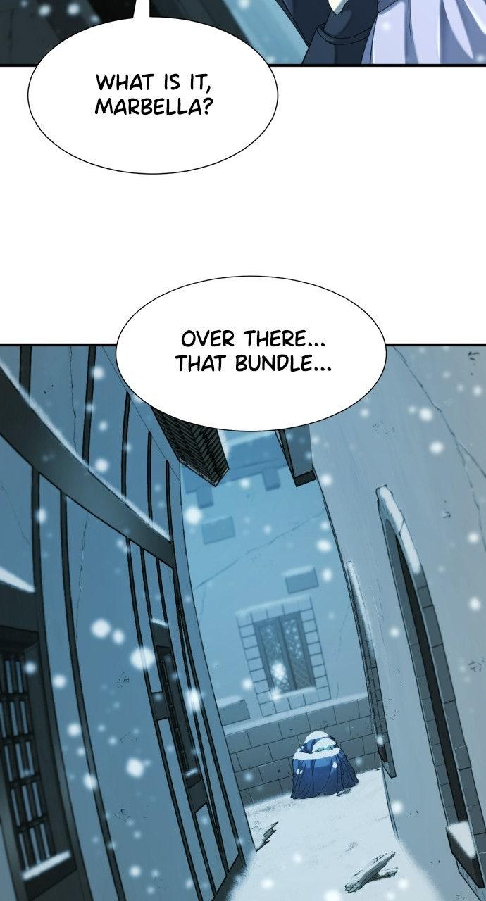 Bölüm 221 — Chapter 221 — Page 40