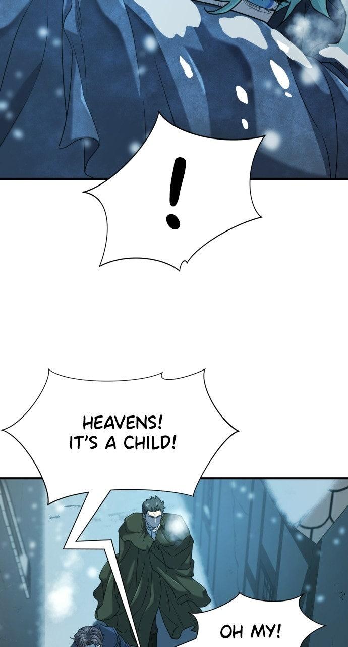 Bölüm 221 — Chapter 221 — Page 42