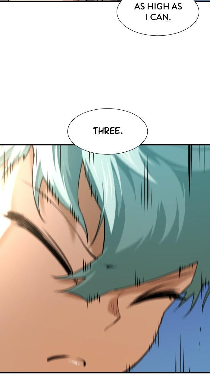 Bölüm 221 — Chapter 221 — Page 60