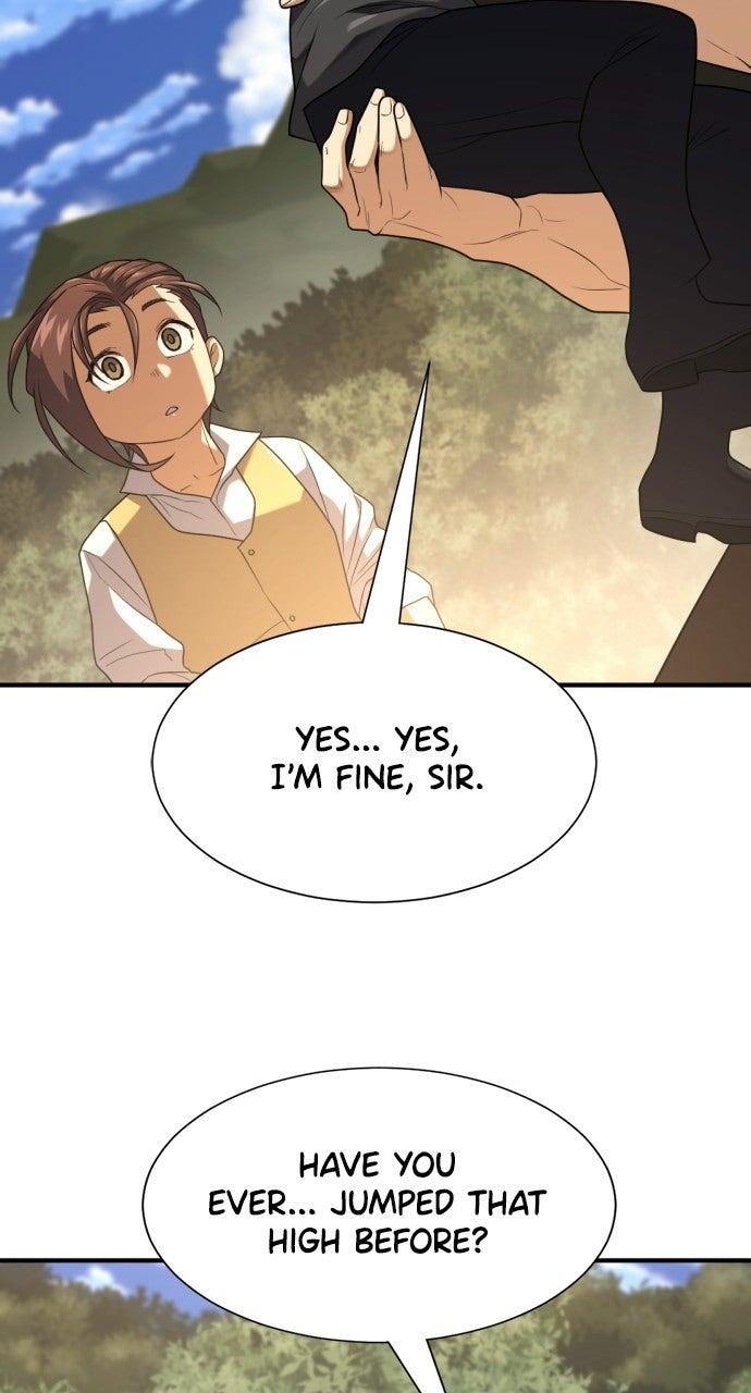 Bölüm 221 — Chapter 221 — Page 68