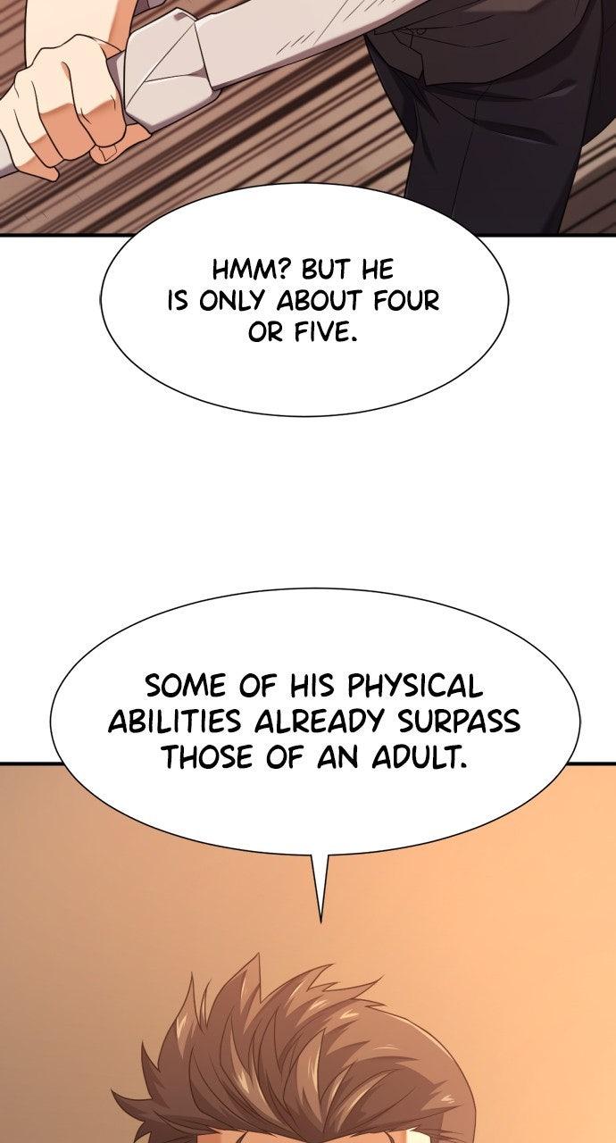 Bölüm 221 — Chapter 221 — Page 78