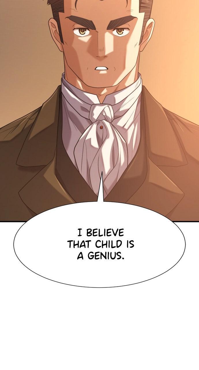 Bölüm 221 — Chapter 221 — Page 79