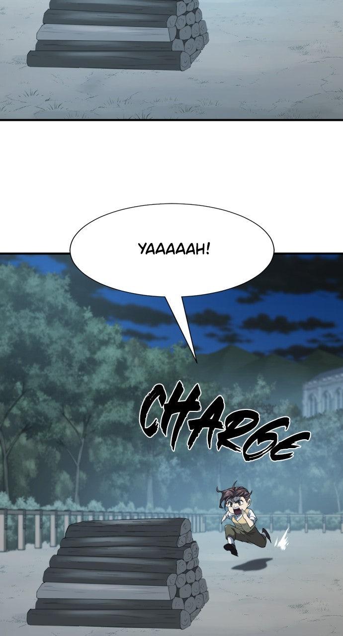 Bölüm 221 — Chapter 221 — Page 87