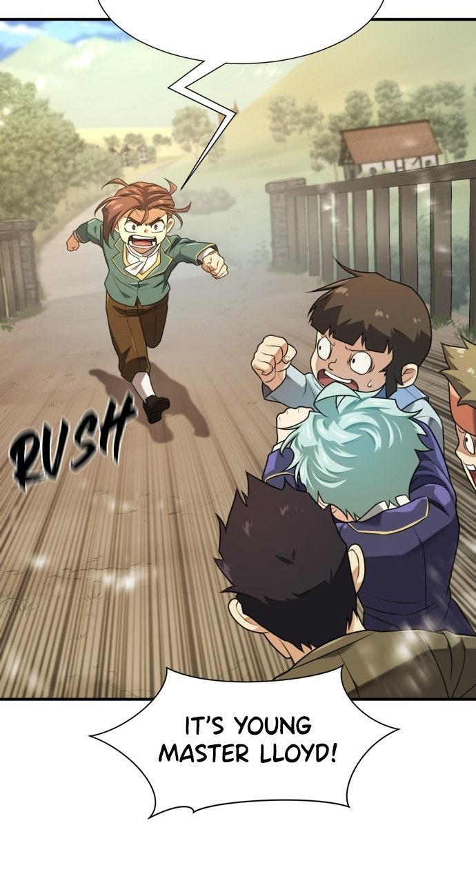 Bölüm 222 — Chapter 222 — Page 6