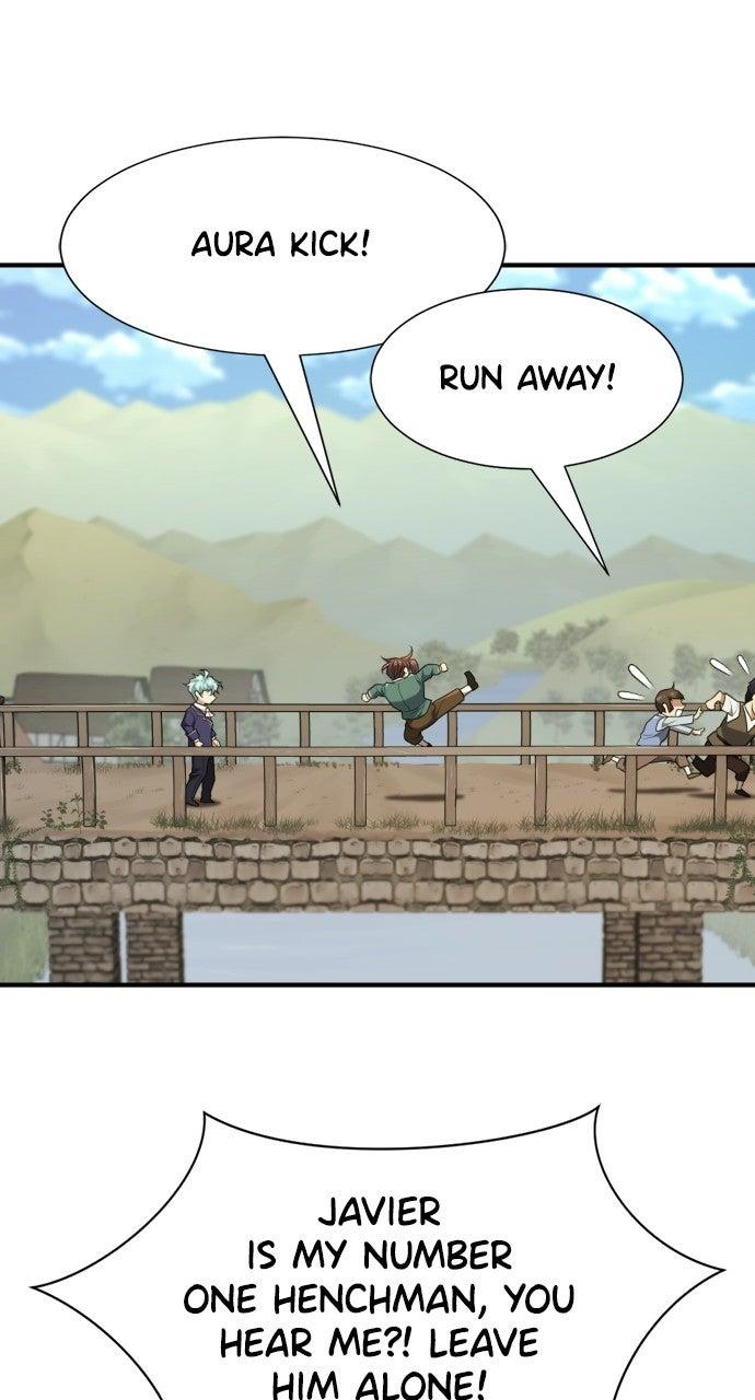 Bölüm 222 — Chapter 222 — Page 7