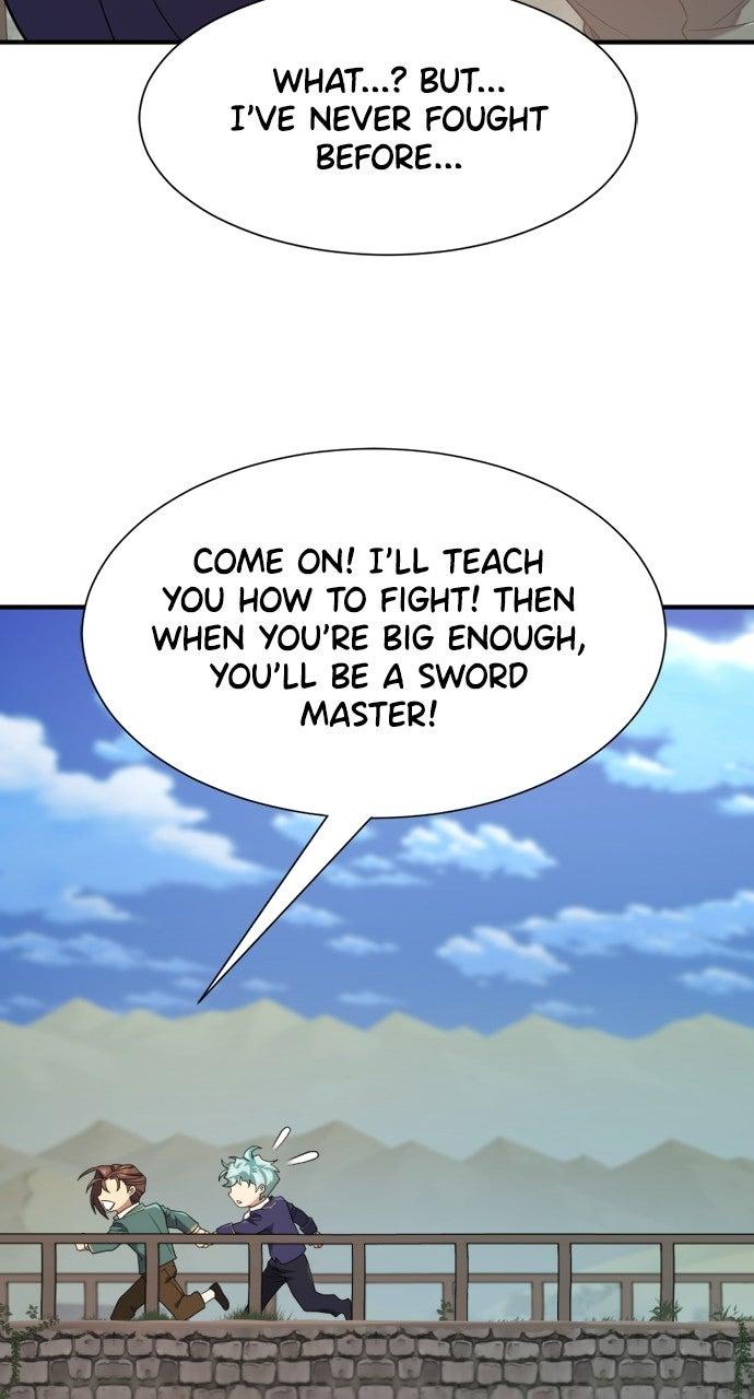 Bölüm 222 — Chapter 222 — Page 13