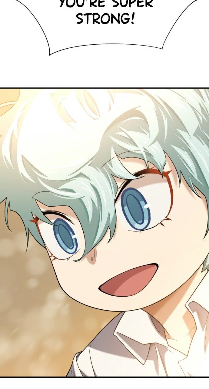 Bölüm 222 — Chapter 222 — Page 20