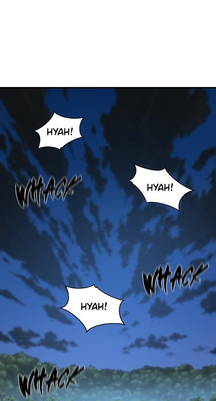 Bölüm 222 — Chapter 222 — Page 26