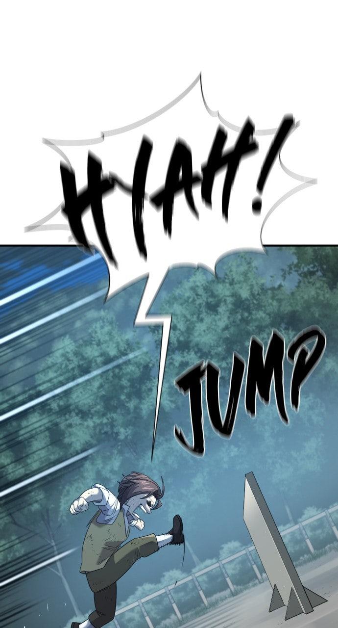 Bölüm 222 — Chapter 222 — Page 37