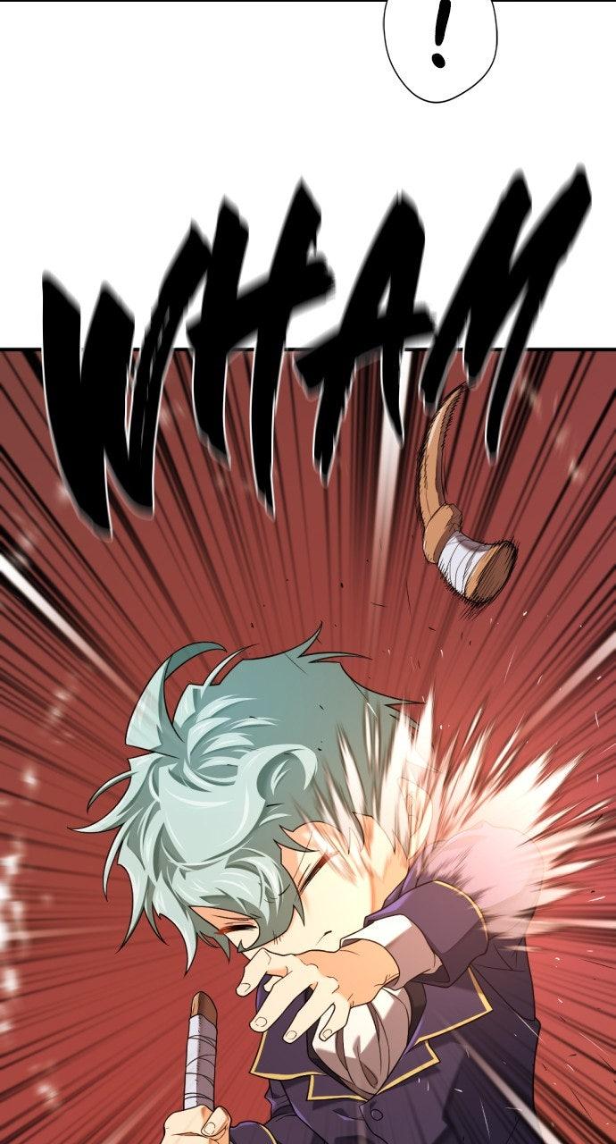 Bölüm 222 — Chapter 222 — Page 48