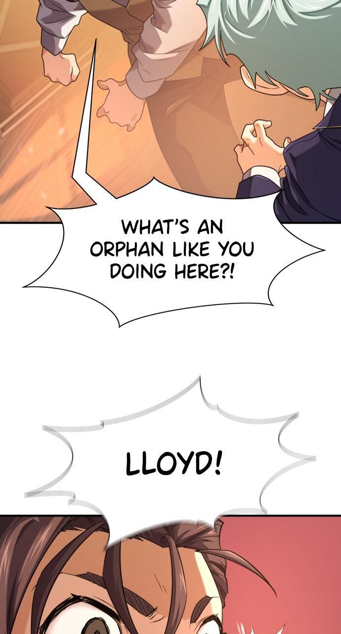 Bölüm 222 — Chapter 222 — Page 50