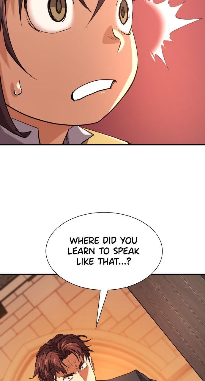 Bölüm 222 — Chapter 222 — Page 51
