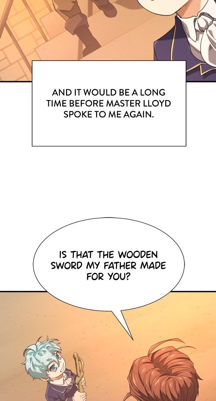 Bölüm 222 — Chapter 222 — Page 55