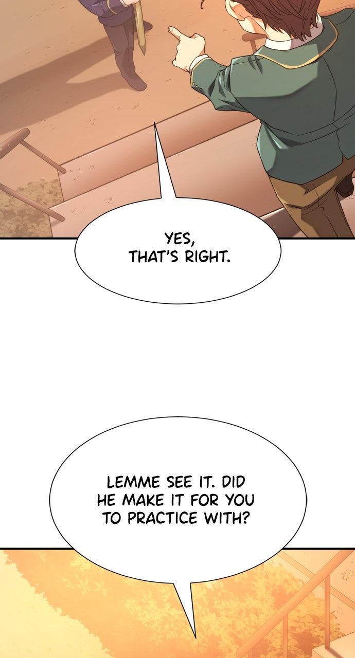 Bölüm 222 — Chapter 222 — Page 56
