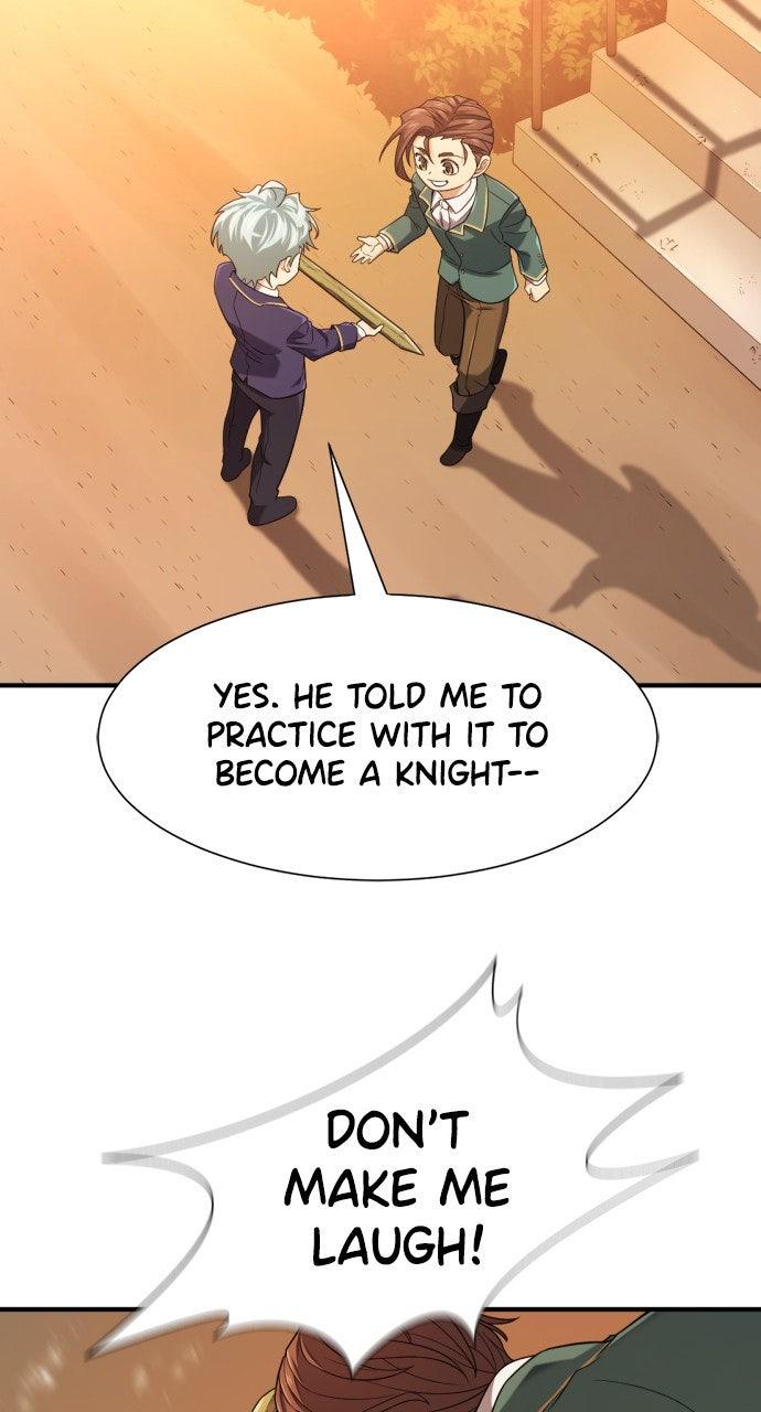 Bölüm 222 — Chapter 222 — Page 57