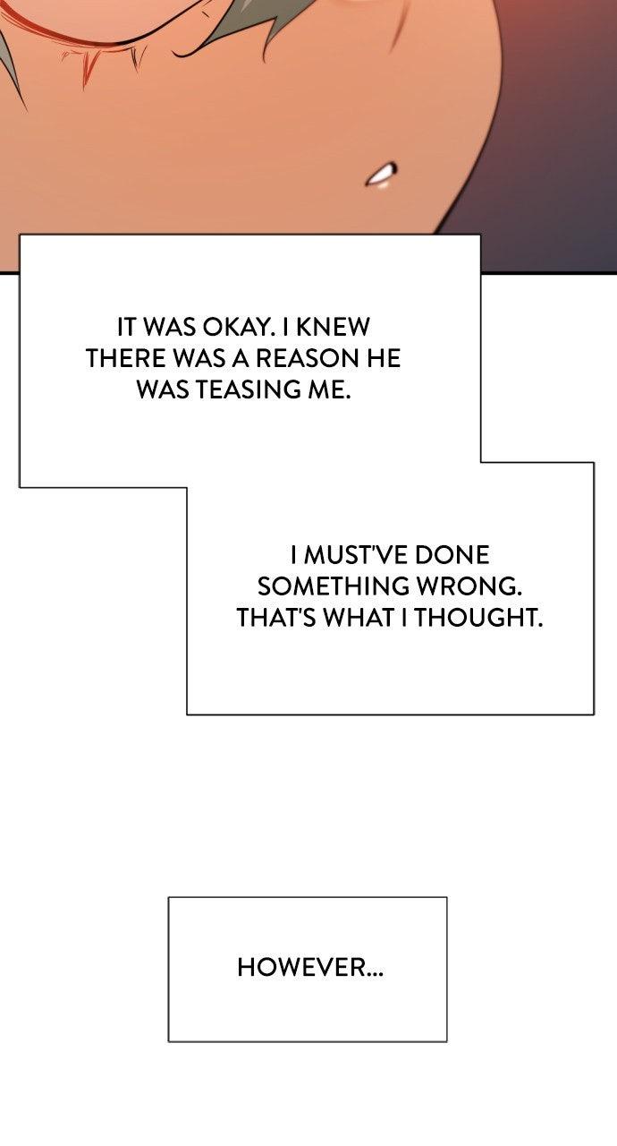 Bölüm 222 — Chapter 222 — Page 60
