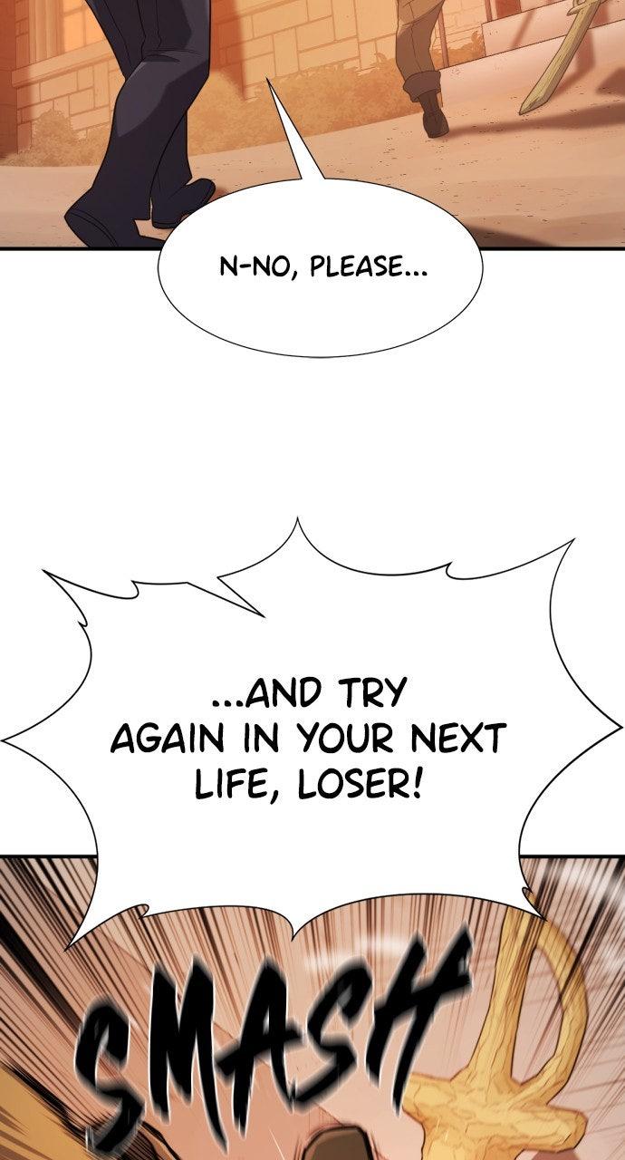 Bölüm 222 — Chapter 222 — Page 63