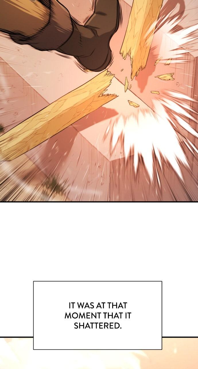 Bölüm 222 — Chapter 222 — Page 64